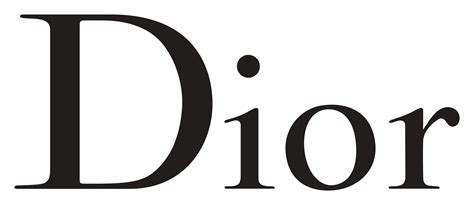 christian dior logo 2022|christian dior logo download.